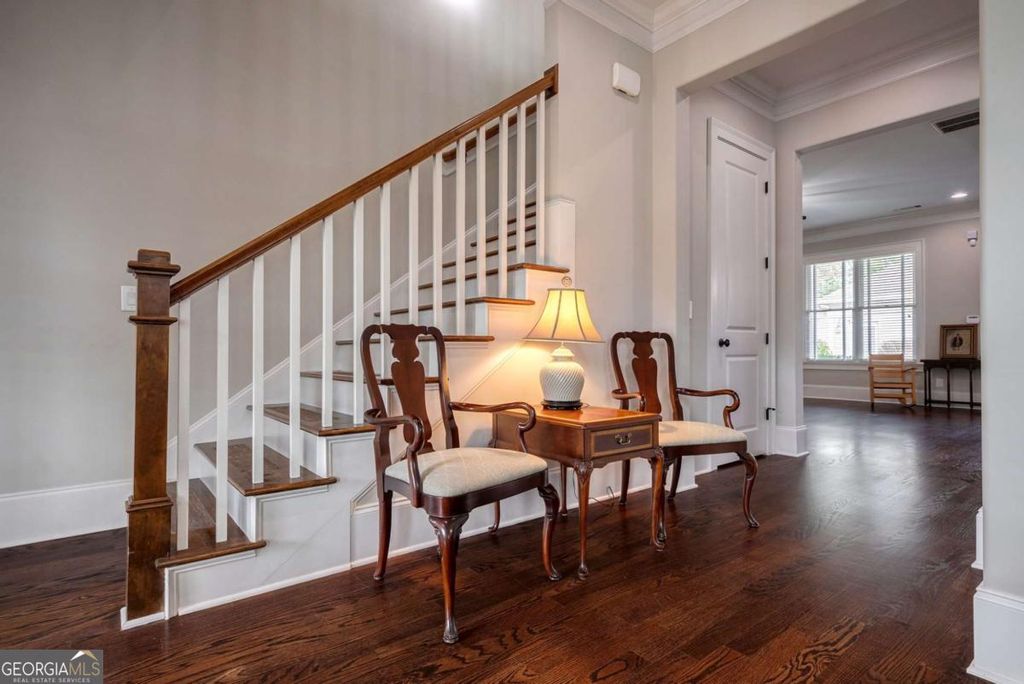 Photo of 3790 Greenleffe Drive, Statham, GA 30666 (MLS # 10680680)