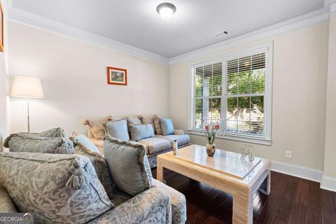 35 Canyon View DR Newnan GA 30265