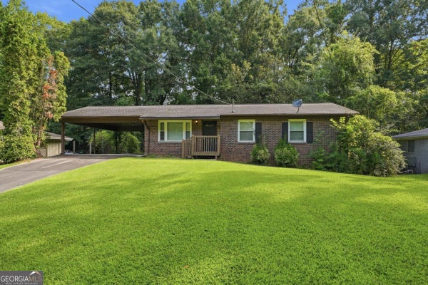 928 MAGNA CARTA DR NW, ATLANTA, GA 30318 - Image dc74bbdd02e80b2324f2d792263e07a1/2241128295