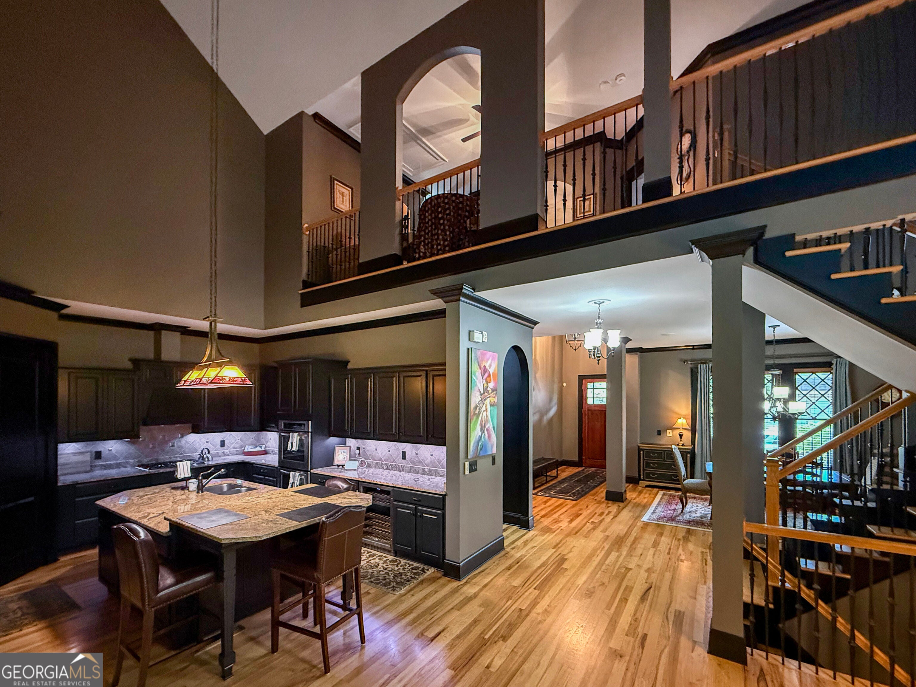 136 Timothy Park LN