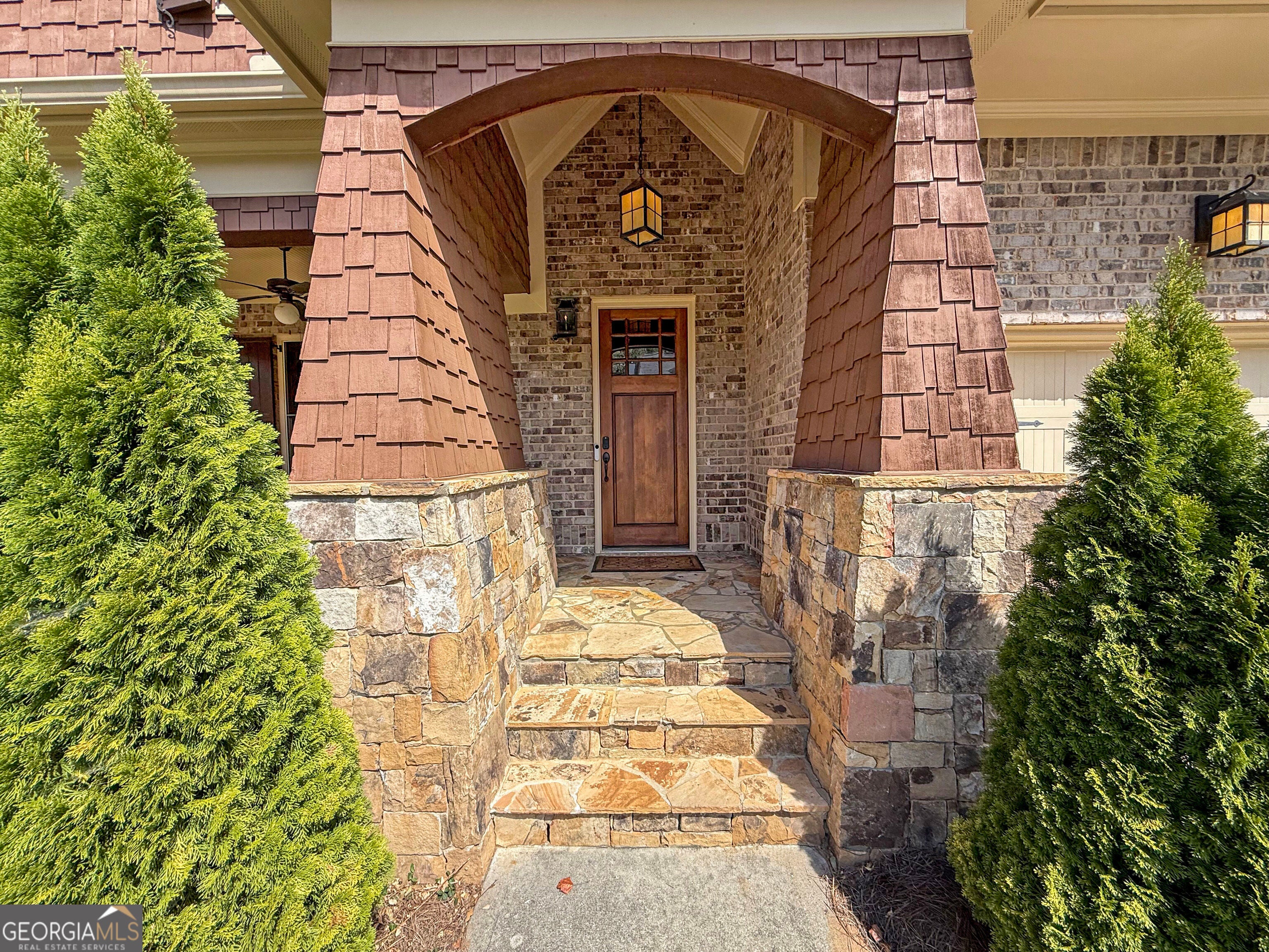 136 Timothy Park LN