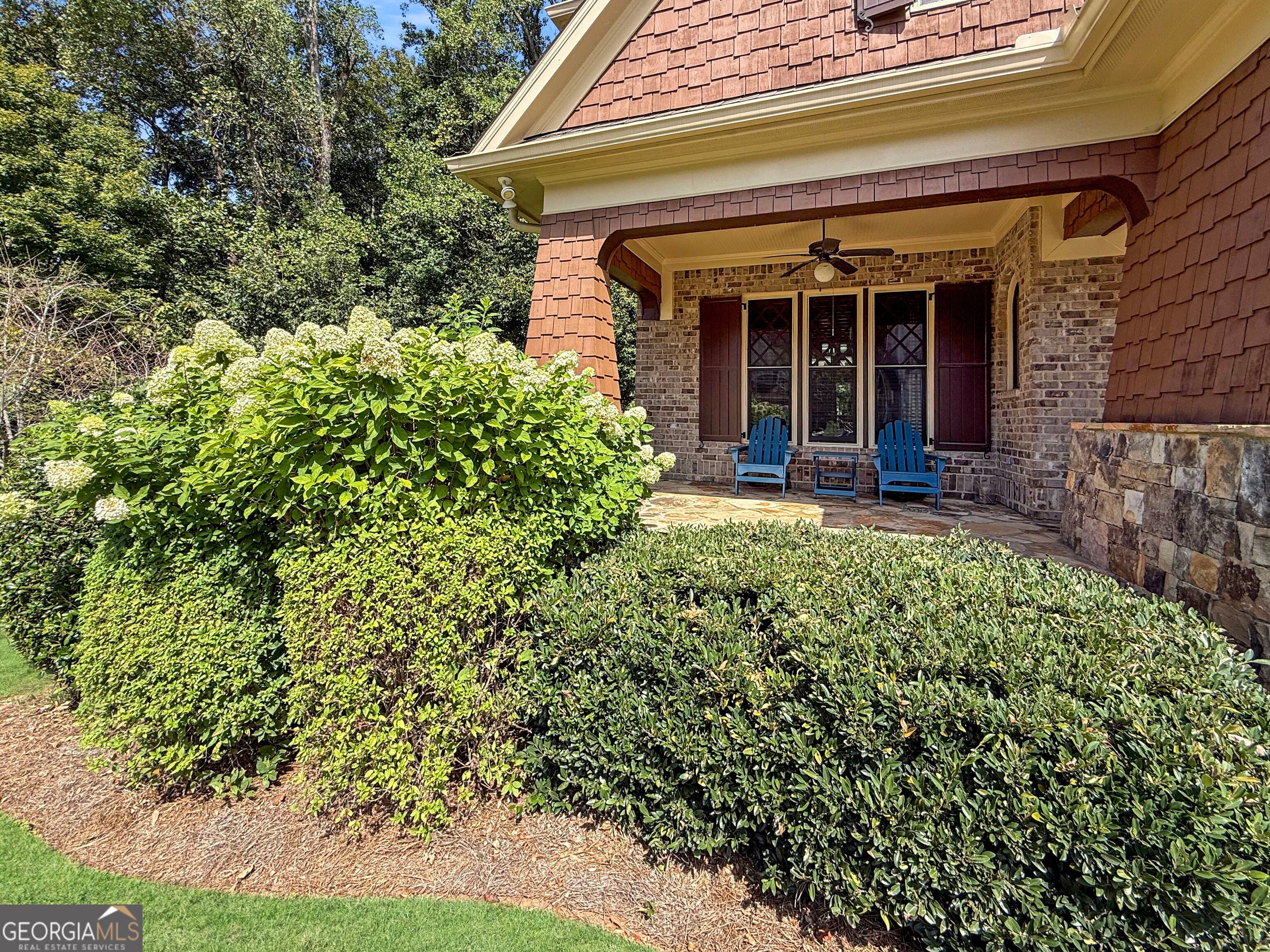 136 Timothy Park LN