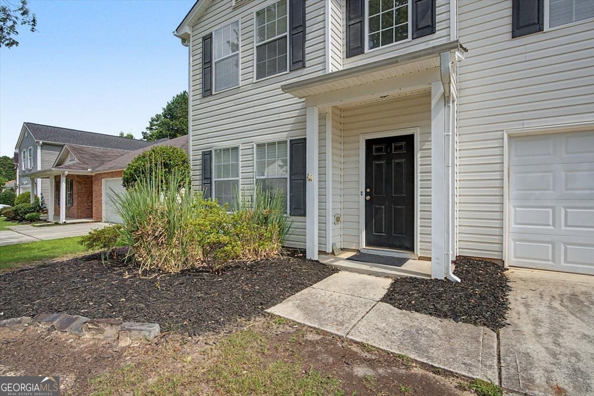 1012 Sycamore LN