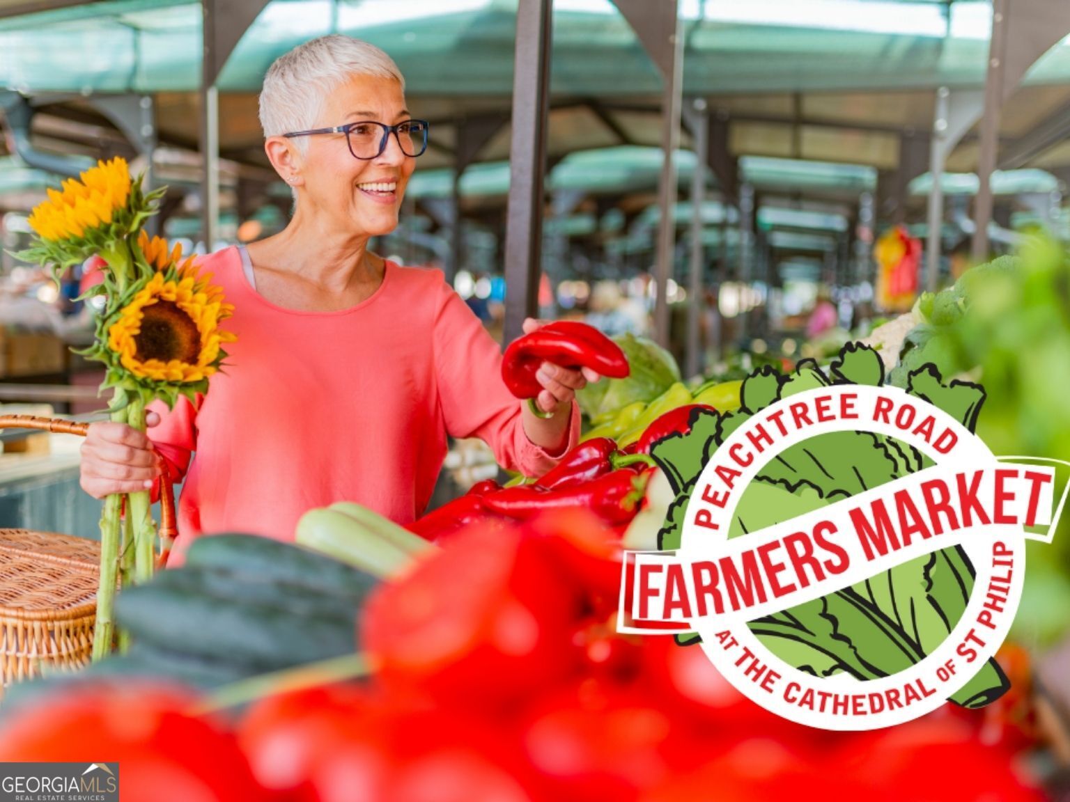 Sheridan - Residential