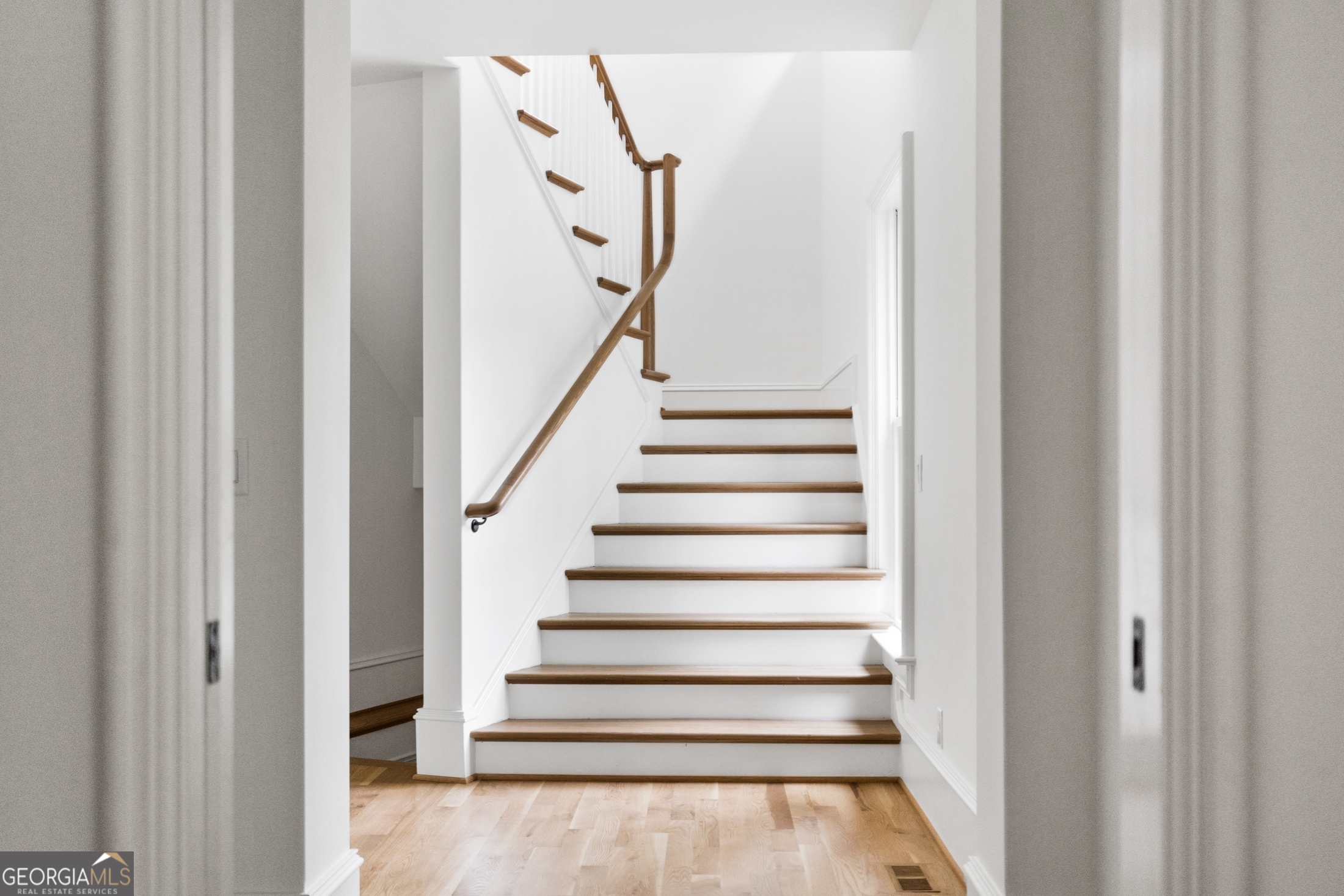 Sheridan - Residential