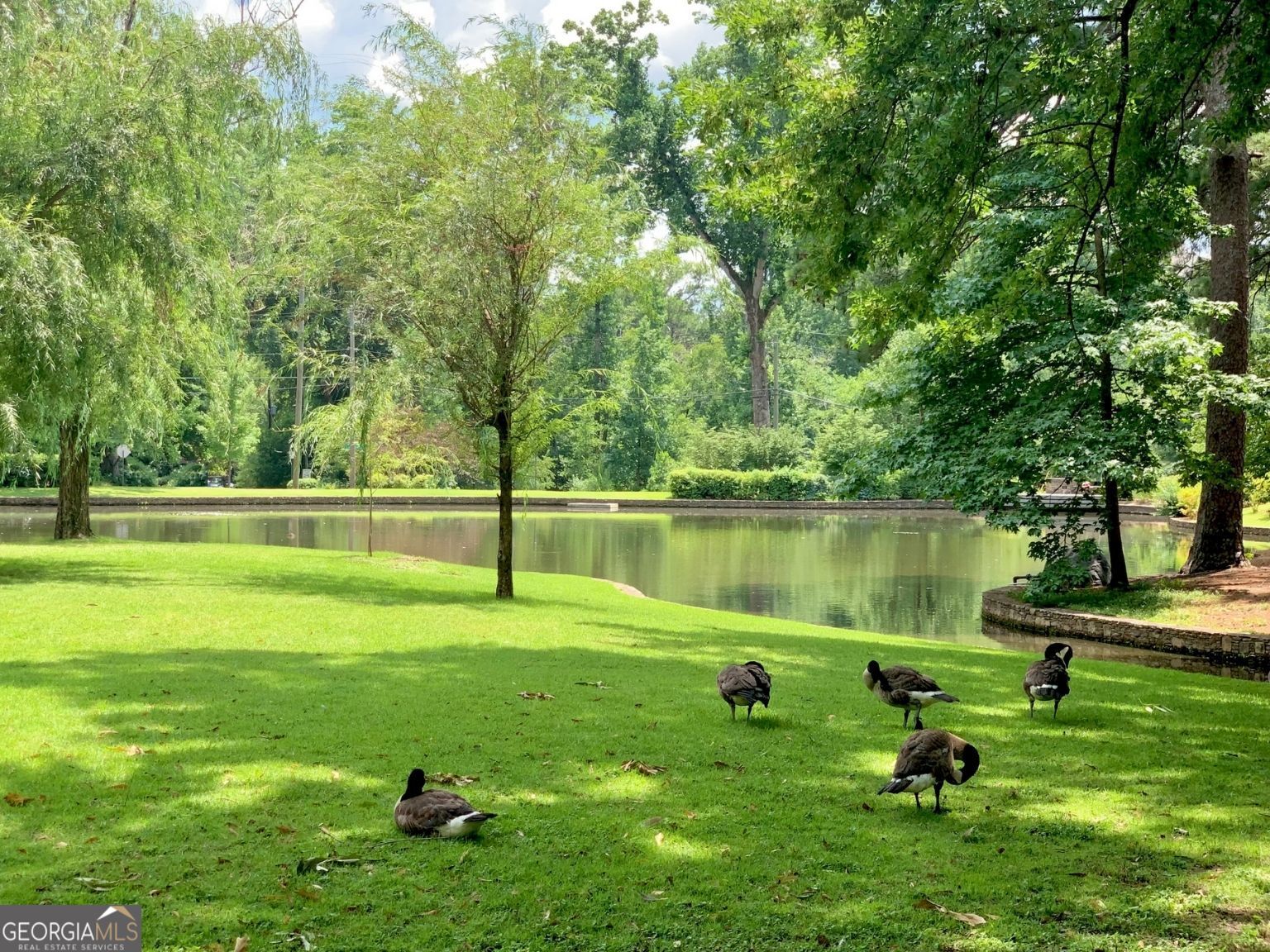 Sheridan - Residential