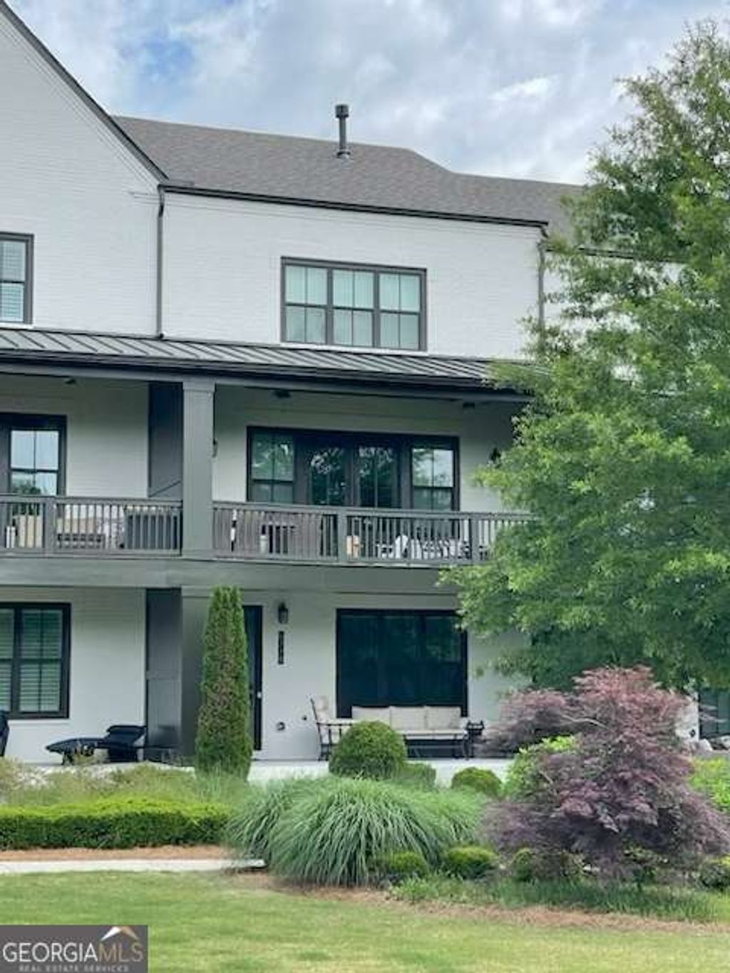 Photo of 6770 Whitman Walk, Alpharetta, GA 30005 (MLS # 10765031)