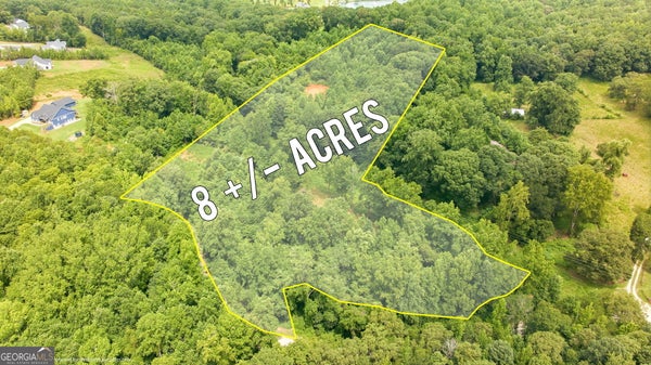 759 FAIRVIEW RD # TRACT, PENDERGRASS, GA 30567 - Image dc7bba1fecc6e991900a1cde953e5bba/2845294944