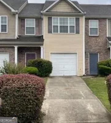 Featured picture for the property 10497626