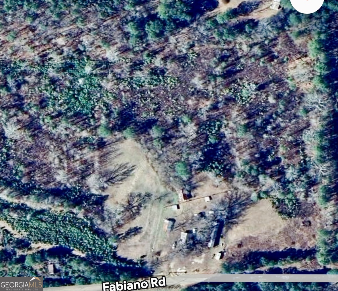 260 Fabiano RD