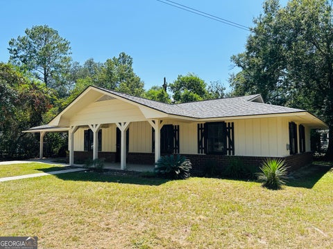 Photo for 124 Alexander AVE