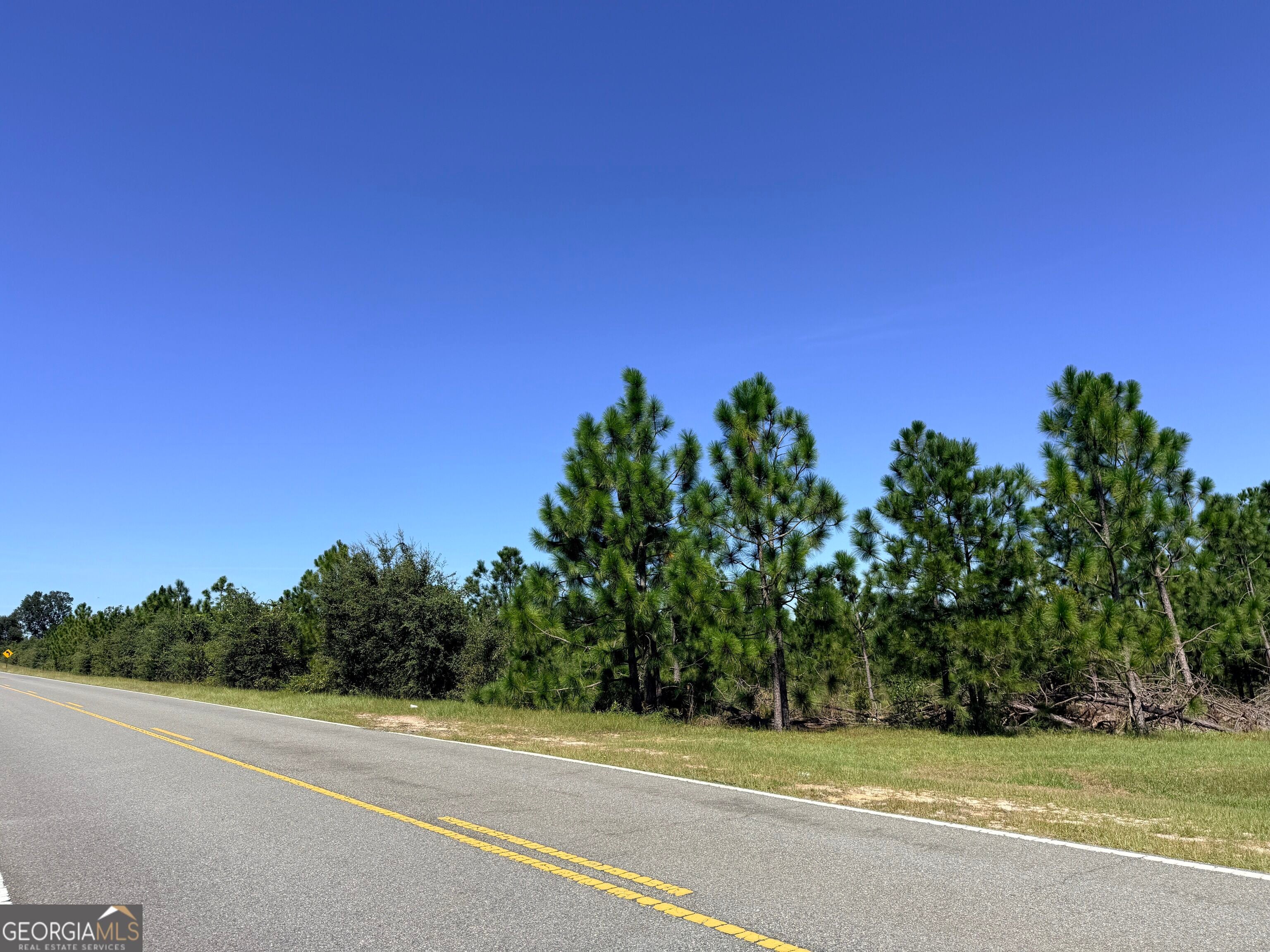 0 Altamaha Rd