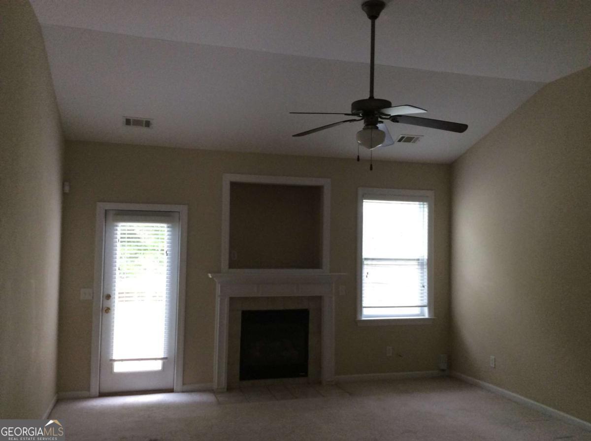 358 Southgate DR