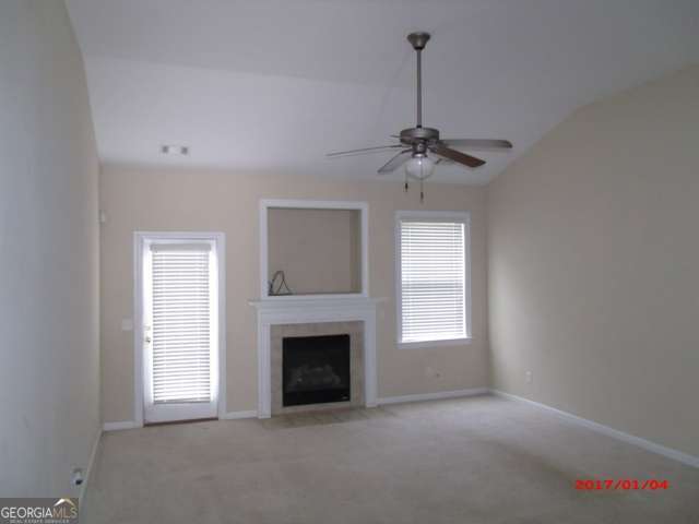 358 Southgate DR