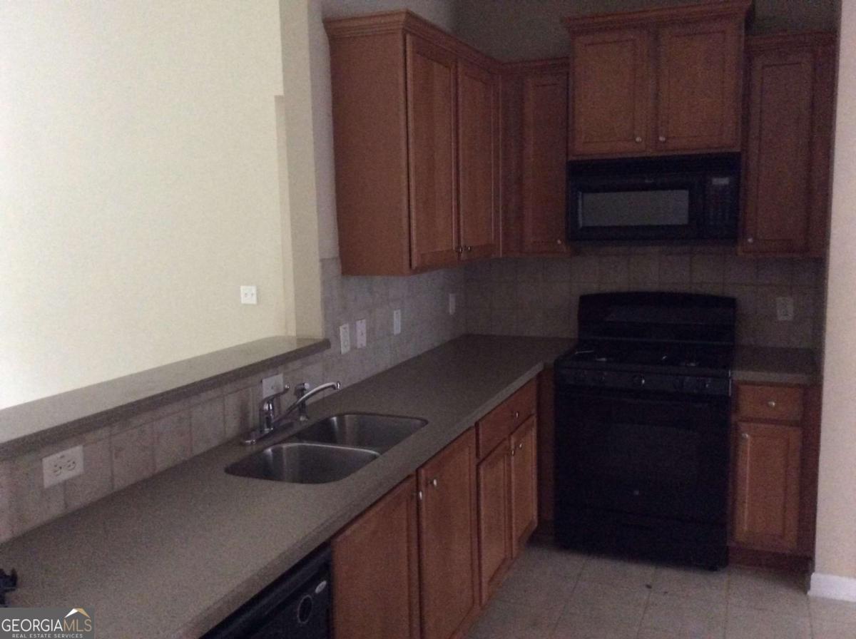 358 Southgate DR
