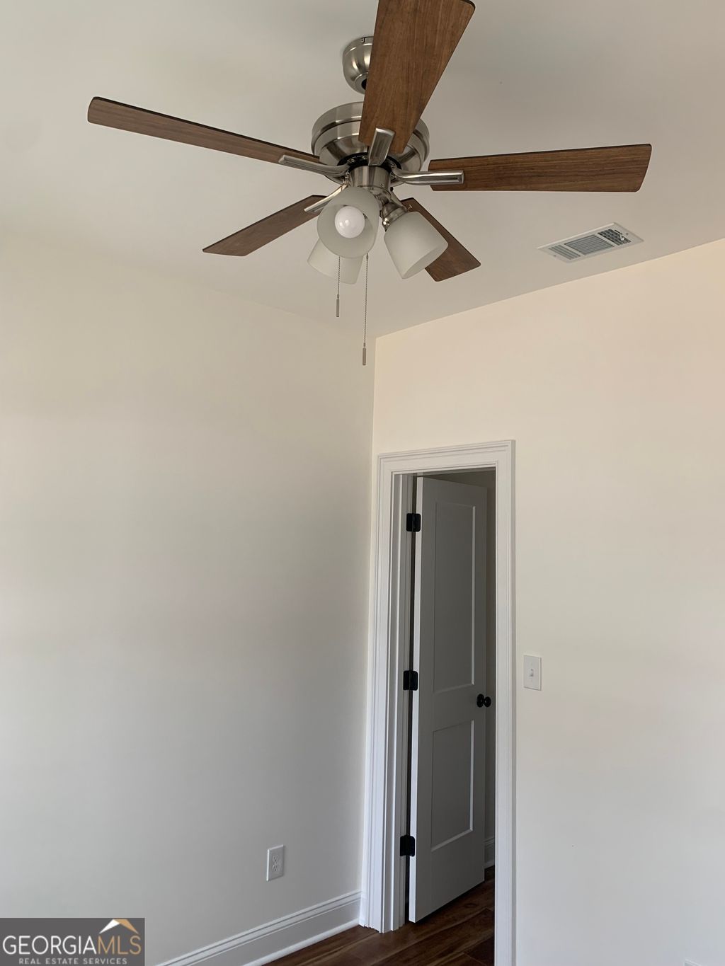 Photo of 267 Saunders Street S, Pelham, GA 31779 (MLS # 10670019)