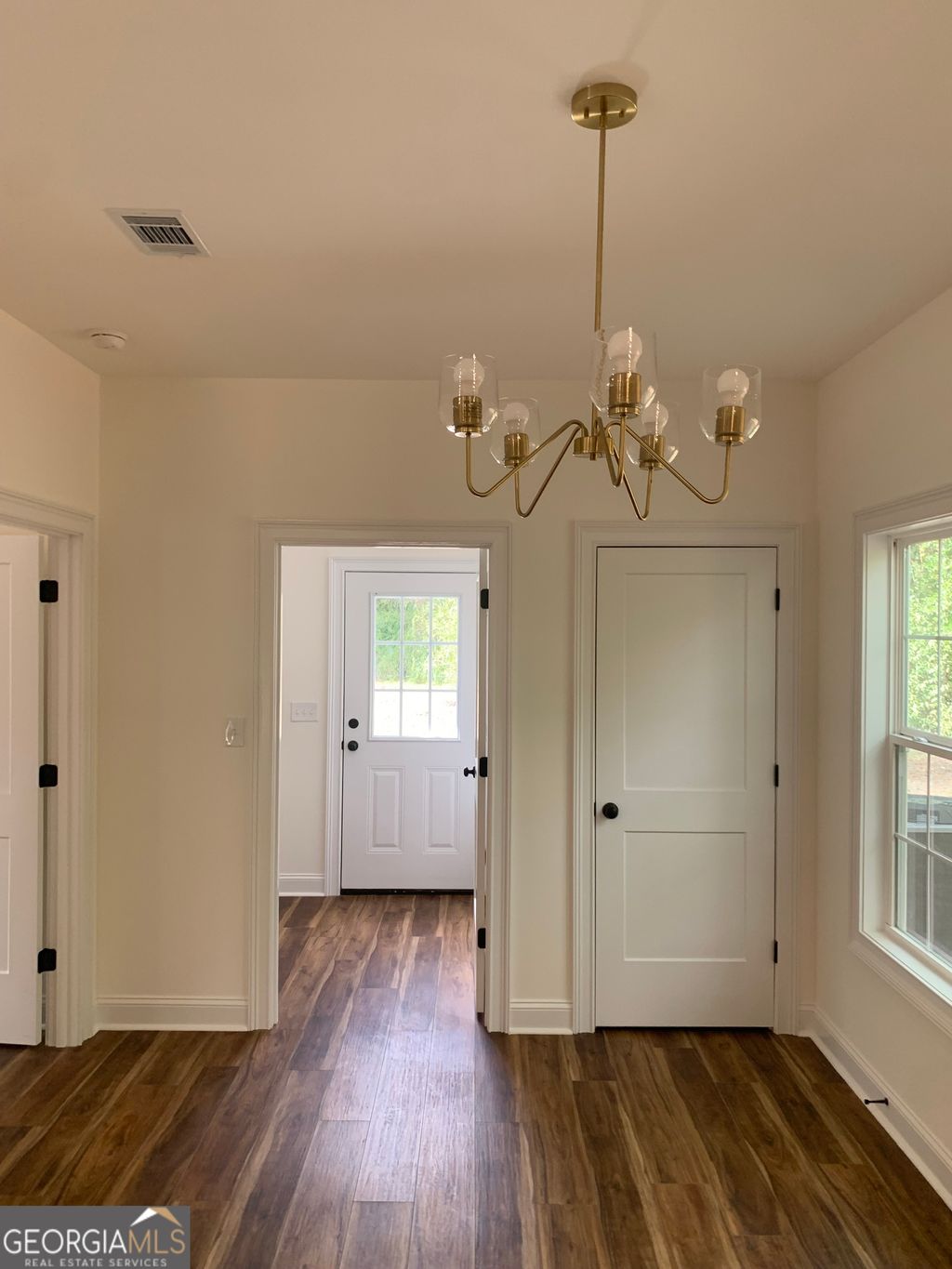 Photo of 267 Saunders Street S, Pelham, GA 31779 (MLS # 10670019)