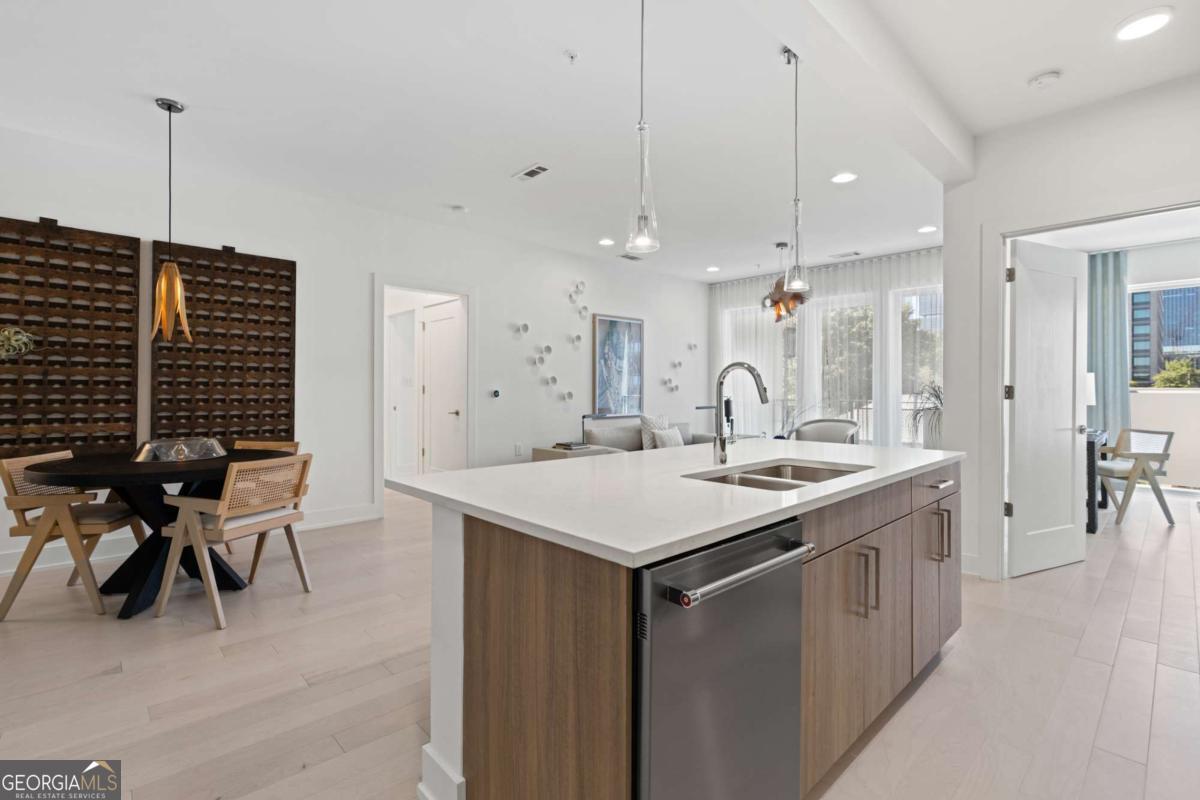 775 Juniper ST NE 227