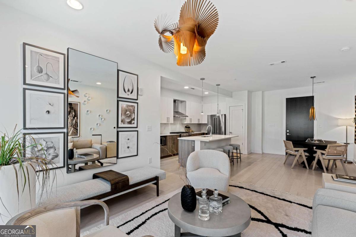 775 Juniper ST NE 227