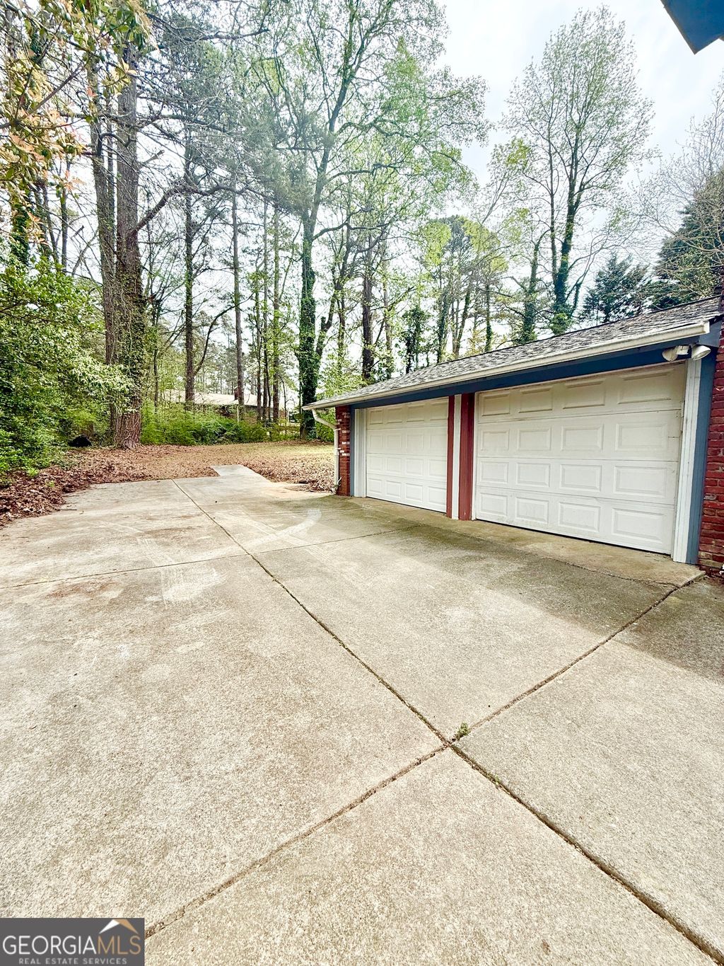 Photo of 3141 Pyrite Circle SW, Atlanta, GA 30331 (MLS # 10721724)