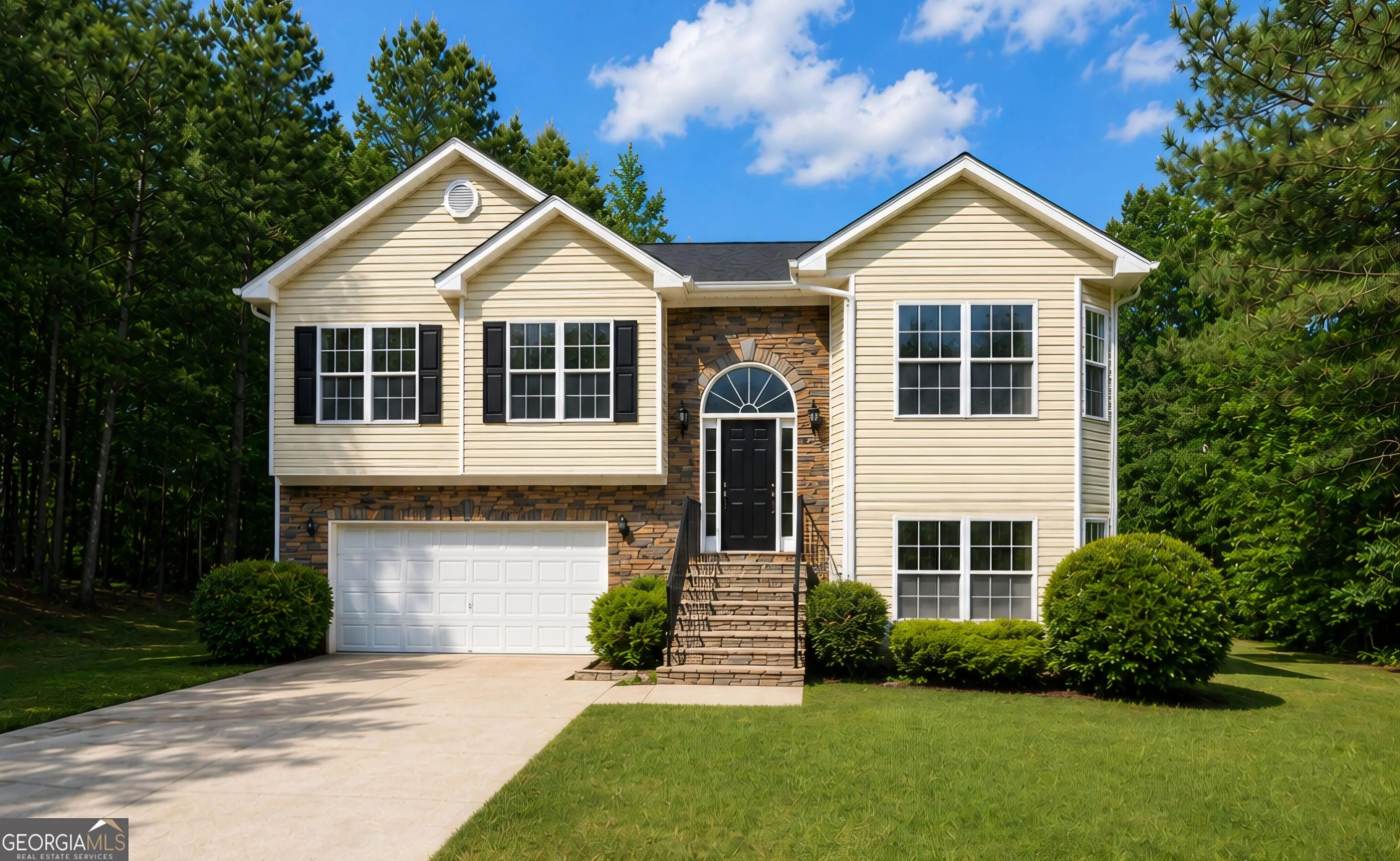 210 Coldwater Drive
