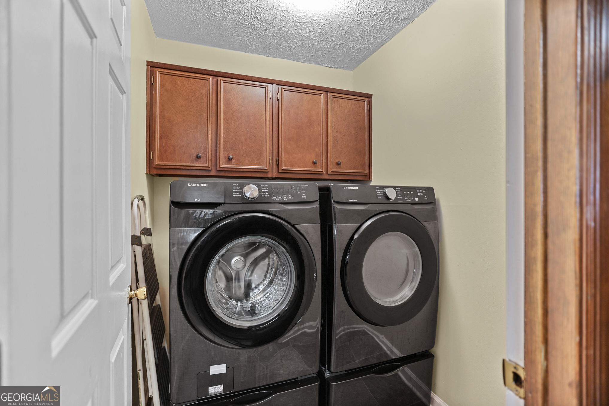 Waverly Place - Residential