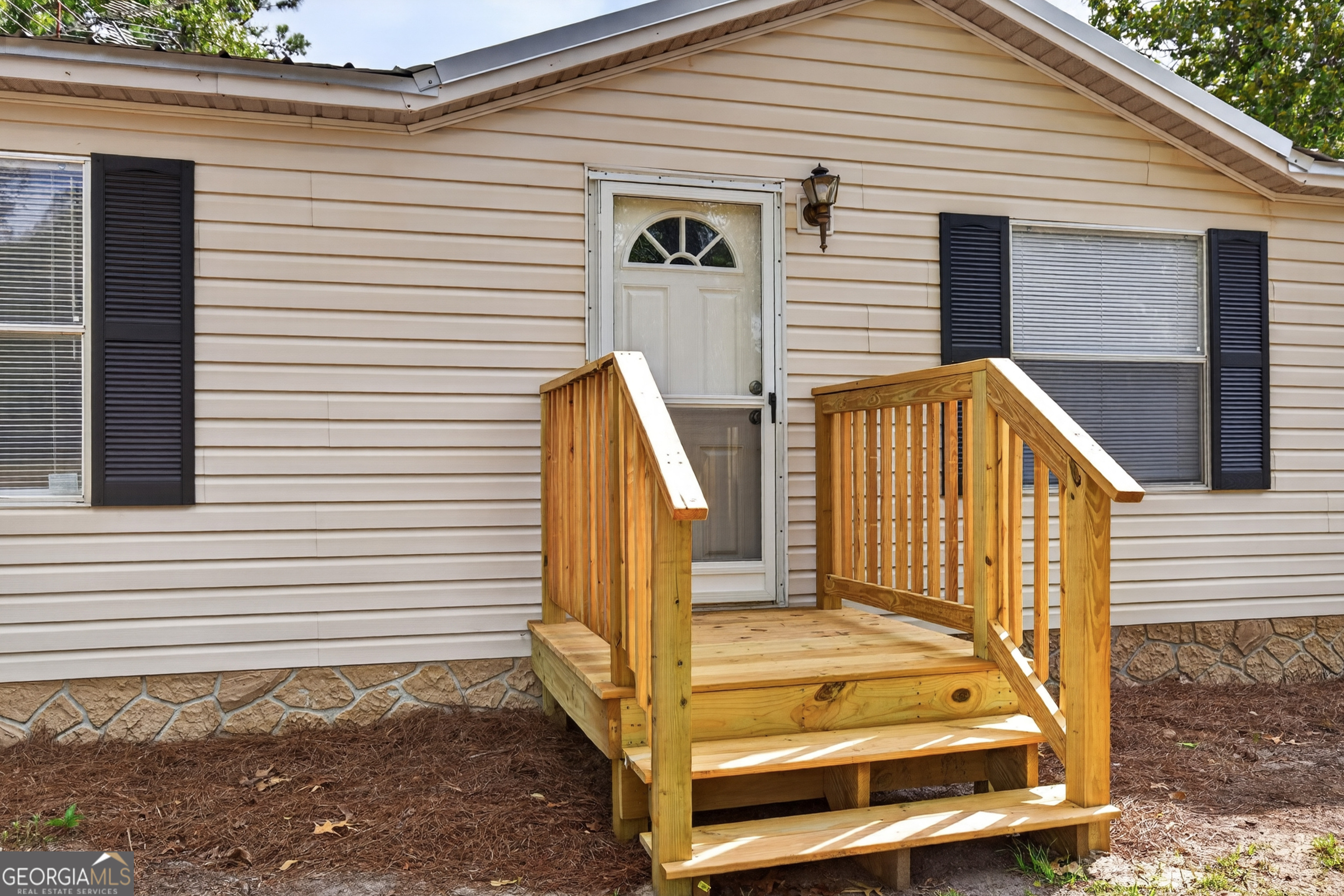 110 Douglas LOOP