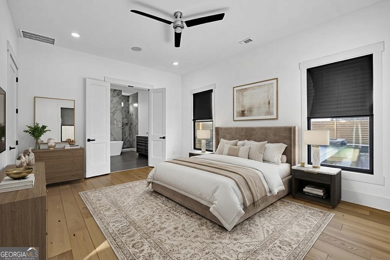 5525 Hubbard Town RD