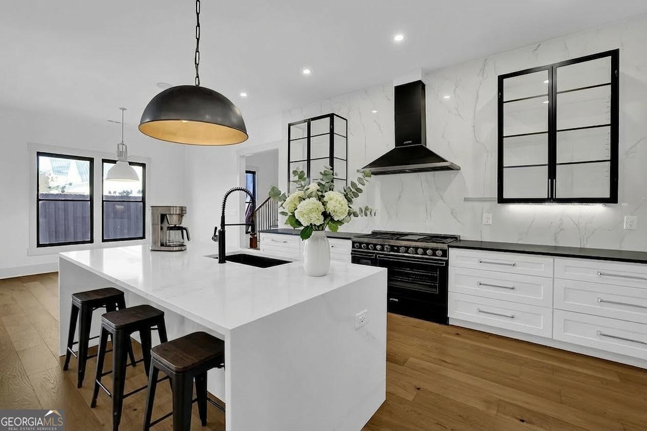 5525 Hubbard Town RD