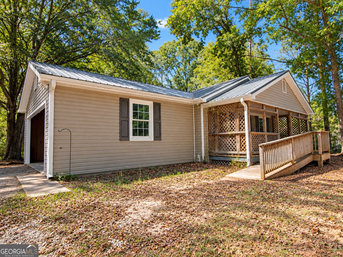 149 Keys Ferry RD