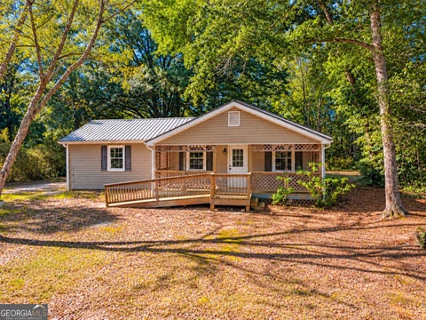 Photo for 149 Keys Ferry RD
