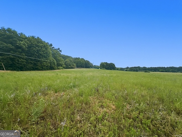 258 Whiting RD