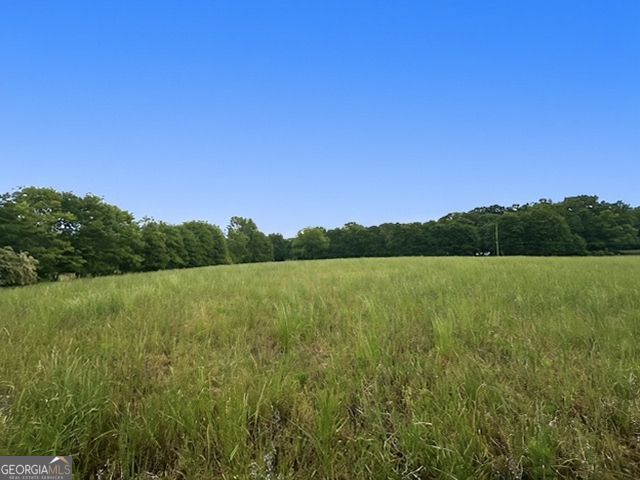 258 Whiting RD