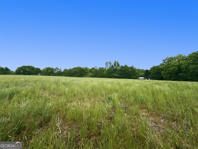 258 Whiting RD