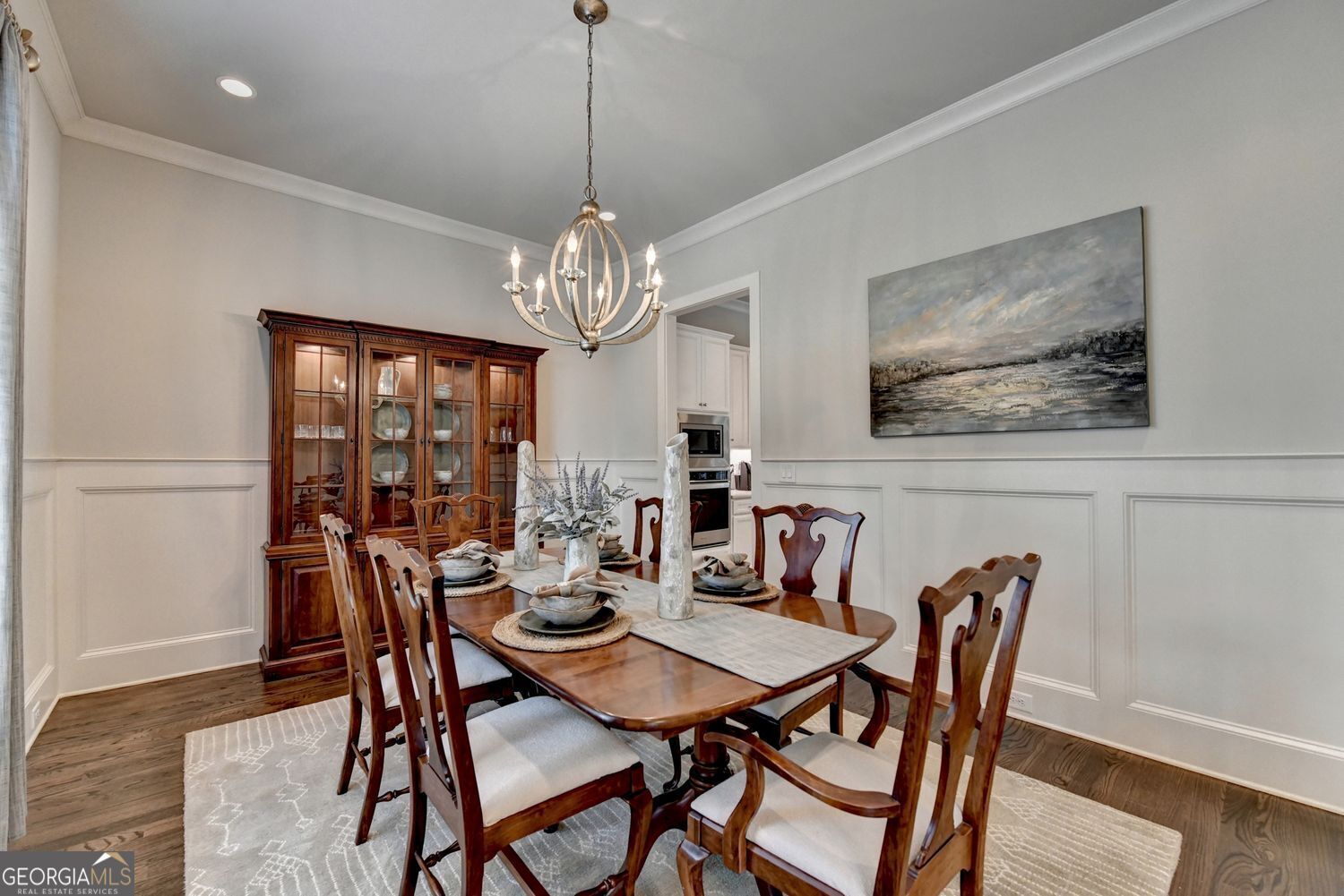 1807 Falling Sky CT NE