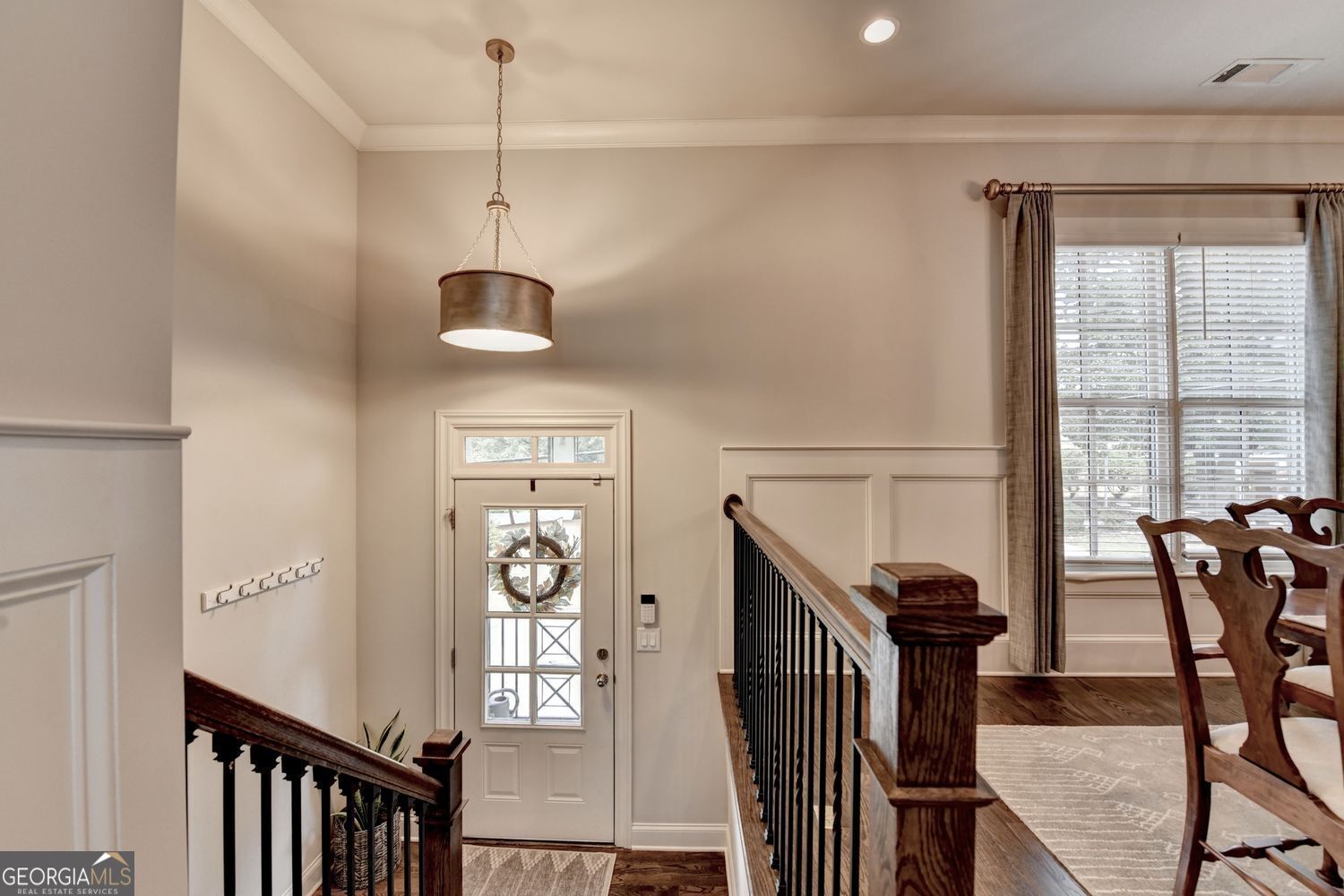 1807 Falling Sky CT NE