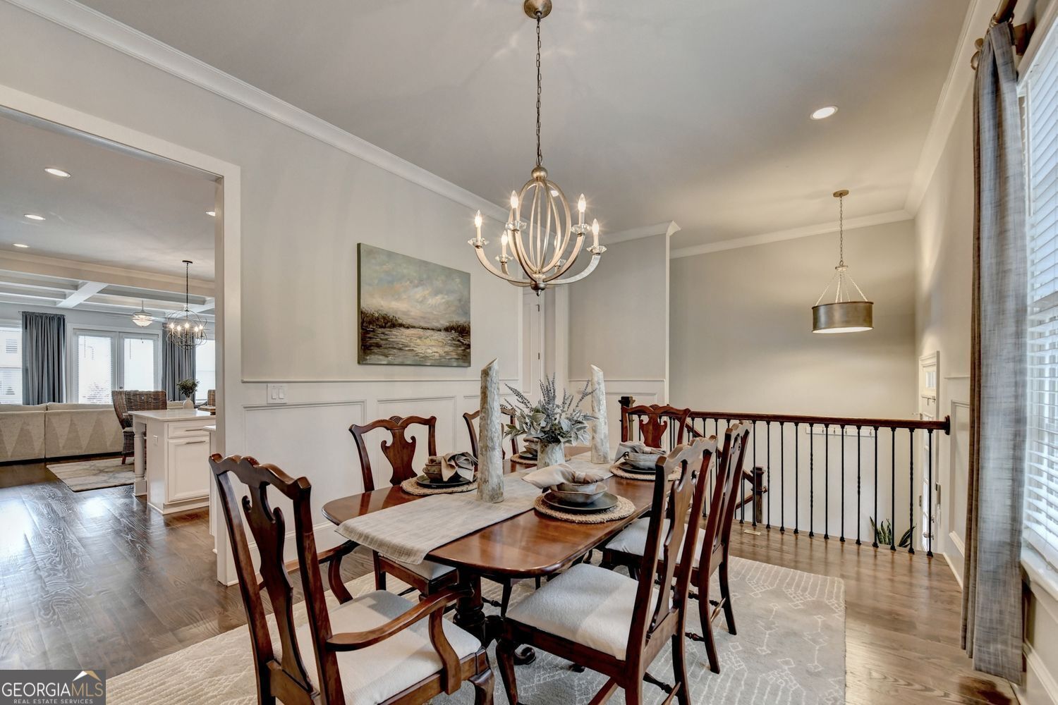 1807 Falling Sky CT NE