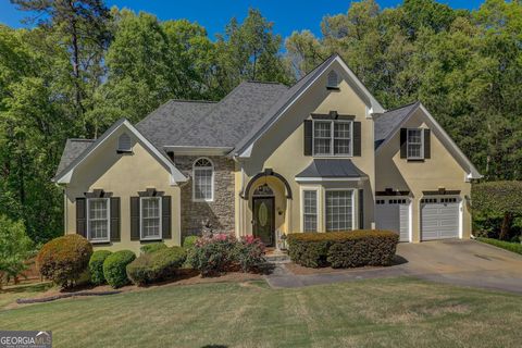 Single Family Residence in Douglasville GA 4498 Avion Park.jpg