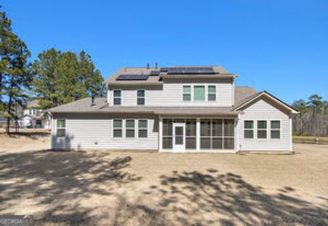 listing image 42