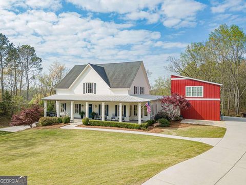 220 Audreys WAY Suwanee GA 30024