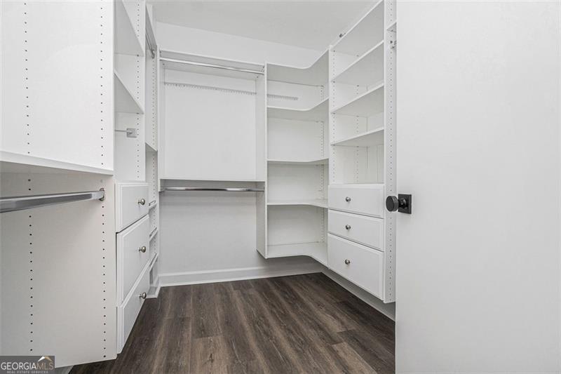 1280 West - Residential