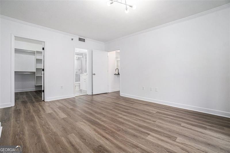 1280 West - Residential