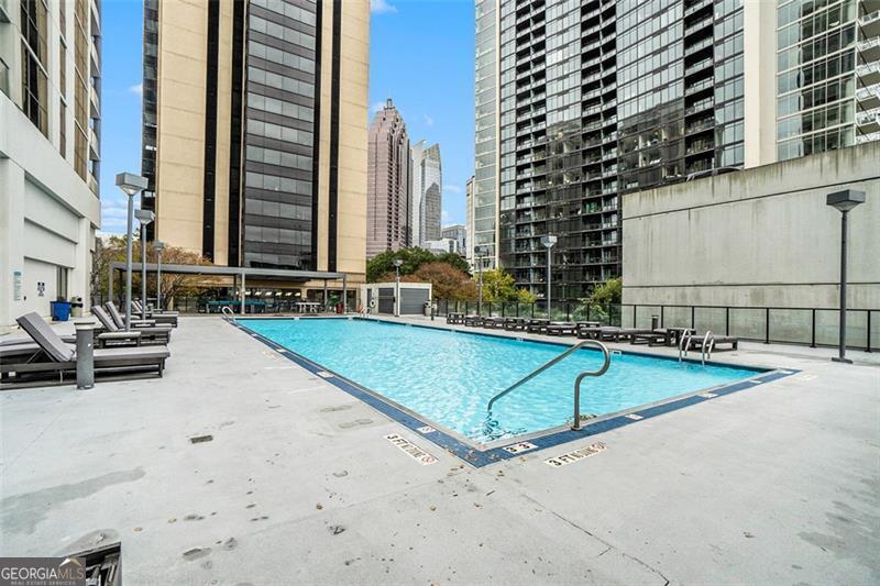 1280 West - Residential