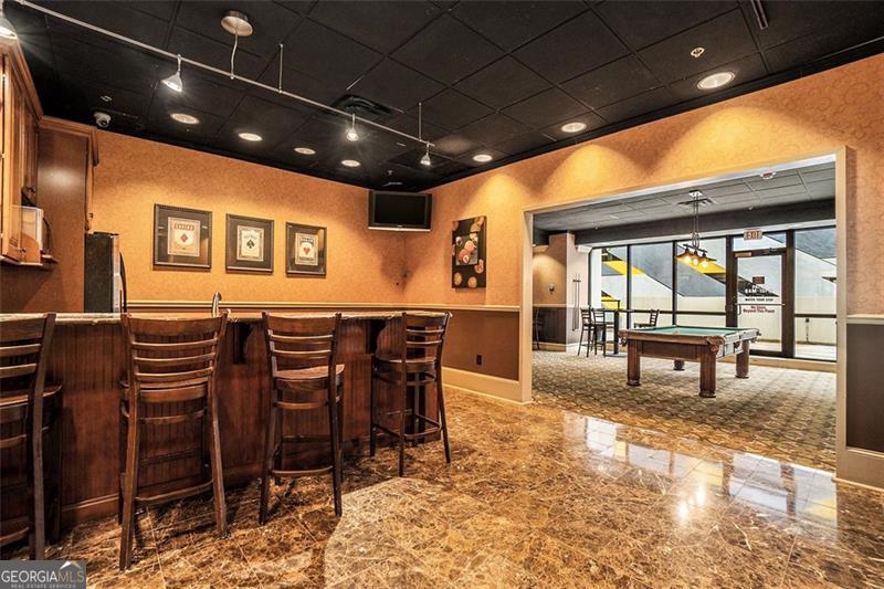 1280 West - Residential