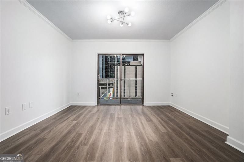 1280 West - Residential