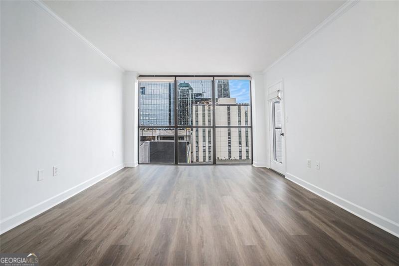 1280 West - Residential