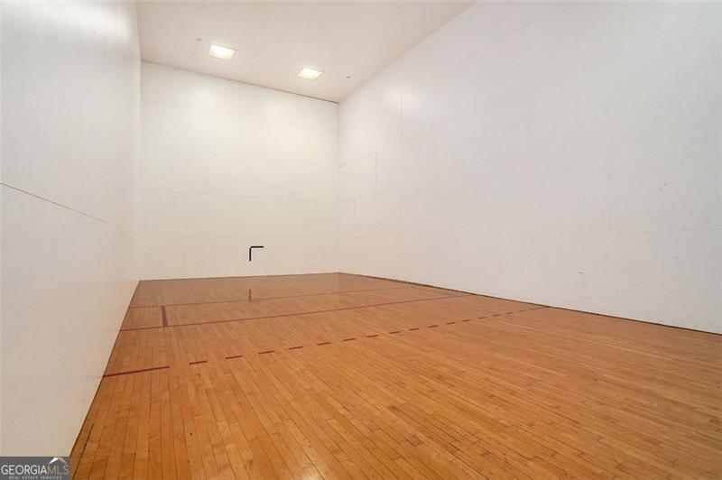 1280 West - Residential