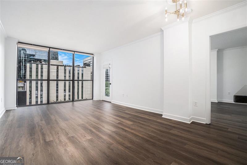 1280 West - Residential