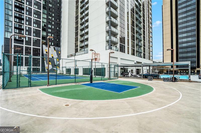 1280 West - Residential