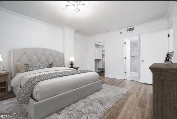 1280 West - Residential